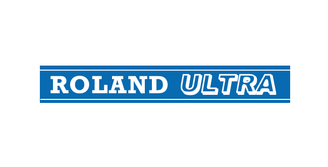 ROLAND ULTRA